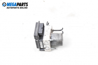 Помпа ABS за Audi A6 Sedan C6 (05.2004 - 03.2011) 3.0 TDI quattro, № 4F0910517AD007