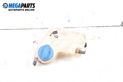 Казанче за антифриз за Audi A6 Sedan C6 (05.2004 - 03.2011) 3.0 TDI quattro, 233 к.с.