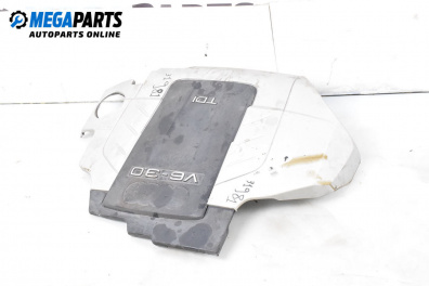 Декоративен капак двигател за Audi A6 Sedan C6 (05.2004 - 03.2011)