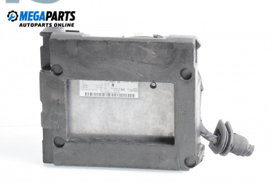 Bluetooth модул за Audi A6 Sedan C6 (05.2004 - 03.2011), № 4E0862335
