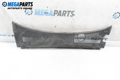 Кора под чистачки за Audi A6 Sedan C6 (05.2004 - 03.2011), 4+1 вр., седан