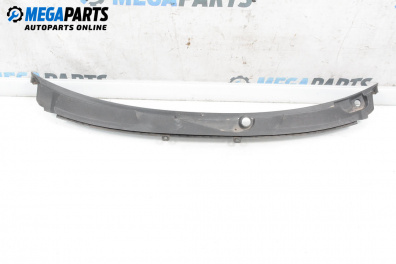 Кора под чистачки за Audi A6 Sedan C6 (05.2004 - 03.2011), 4+1 вр., седан