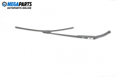 Рамо на чистачка за Audi A6 Sedan C6 (05.2004 - 03.2011), позиция: дясна