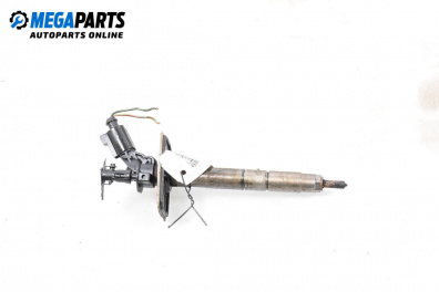 Дюза дизел за Audi A6 Sedan C6 (05.2004 - 03.2011) 3.0 TDI quattro, 233 к.с.