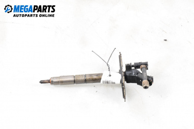 Дюза дизел за Audi A6 Sedan C6 (05.2004 - 03.2011) 3.0 TDI quattro, 233 к.с.