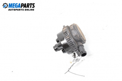 Клапан картерни газове за Audi A6 Sedan C6 (05.2004 - 03.2011) 3.0 TDI quattro, 233 к.с.