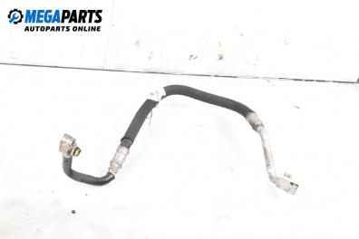 Климатичен маркуч за Audi A6 Sedan C6 (05.2004 - 03.2011)