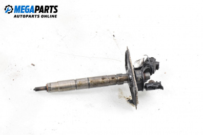 Дюза дизел за Audi A6 Sedan C6 (05.2004 - 03.2011) 3.0 TDI quattro, 233 к.с.