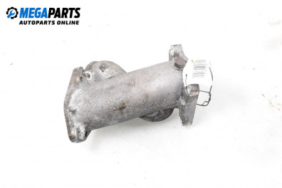 Всмукателна тръба за Audi A6 Sedan C6 (05.2004 - 03.2011) 3.0 TDI quattro, 233 к.с.