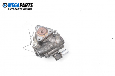 Хидравлична помпа за Audi A6 Sedan C6 (05.2004 - 03.2011)