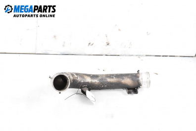 Тръба турбо за Audi A6 Sedan C6 (05.2004 - 03.2011) 3.0 TDI quattro, 233 к.с.