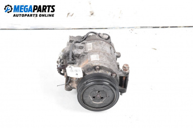 Компресор климатик за Audi A6 Sedan C6 (05.2004 - 03.2011) 3.0 TDI quattro, 233 к.с., автоматик