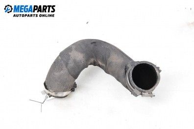 Воден маркуч за Audi A6 Sedan C6 (05.2004 - 03.2011) 3.0 TDI quattro, 233 к.с.