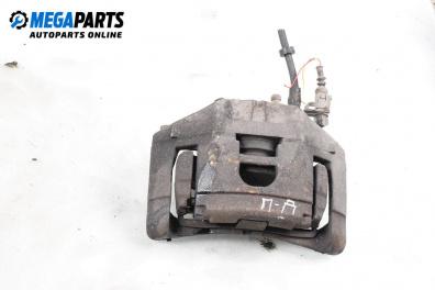 Спирачен апарат за Audi A6 Sedan C6 (05.2004 - 03.2011), позиция: предна, дясна