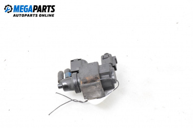 Вакуум клапан за Audi A6 Sedan C6 (05.2004 - 03.2011) 3.0 TDI quattro, 233 к.с.