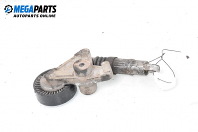 Обтегач ангренажен ремък за Audi A6 Sedan C6 (05.2004 - 03.2011) 3.0 TDI quattro, 233 к.с.