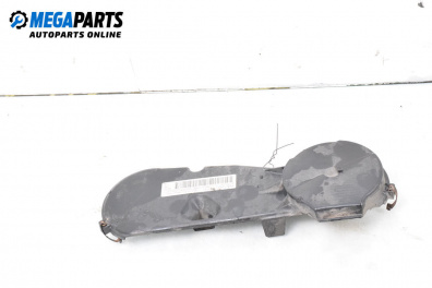 Капак ангренажен ремък за Audi A6 Sedan C6 (05.2004 - 03.2011) 3.0 TDI quattro, 233 к.с.