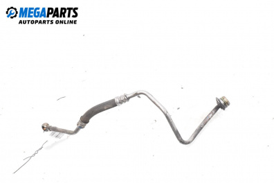 Хидравличен маркуч за Audi A6 Sedan C6 (05.2004 - 03.2011) 3.0 TDI quattro, 233 к.с.