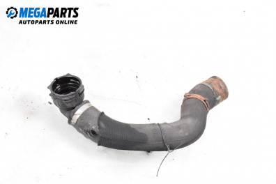 Воден маркуч за Audi A6 Sedan C6 (05.2004 - 03.2011) 3.0 TDI quattro, 233 к.с.