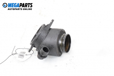 Турбопът за Audi A6 Sedan C6 (05.2004 - 03.2011) 3.0 TDI quattro, 233 к.с.