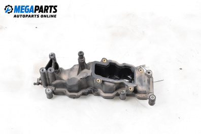 Всмукателен колектор за Audi A6 Sedan C6 (05.2004 - 03.2011) 3.0 TDI quattro, 233 к.с.