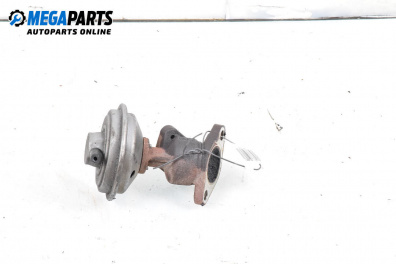 EGR-клапан за Audi A6 Sedan C6 (05.2004 - 03.2011) 3.0 TDI quattro, 233 к.с.