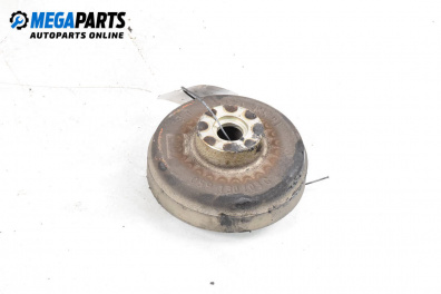 Ремъчна шайба за Audi A6 Sedan C6 (05.2004 - 03.2011) 3.0 TDI quattro, 233 к.с.