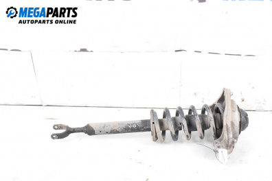 Макферсон за Audi A6 Sedan C6 (05.2004 - 03.2011), седан, позиция: предна, лява