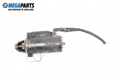 Стартер за Audi A6 Sedan C6 (05.2004 - 03.2011) 3.0 TDI quattro, 233 к.с.