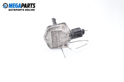 Датчик за ниво на маслото в двигателя за Audi A6 Sedan C6 (05.2004 - 03.2011)