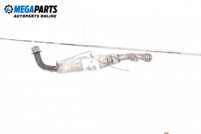 Маслена тръба за Audi A6 Sedan C6 (05.2004 - 03.2011) 3.0 TDI quattro, 233 к.с.