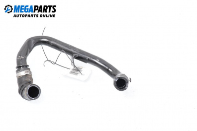Тръба за охладителна течност за Audi A6 Sedan C6 (05.2004 - 03.2011) 3.0 TDI quattro, 233 к.с.