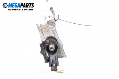 Дюза дизел за Audi A6 Sedan C6 (05.2004 - 03.2011) 3.0 TDI quattro, 233 к.с.