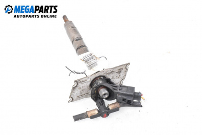 Дюза дизел за Audi A6 Sedan C6 (05.2004 - 03.2011) 3.0 TDI quattro, 233 к.с.