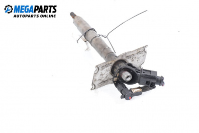 Дюза дизел за Audi A6 Sedan C6 (05.2004 - 03.2011) 3.0 TDI quattro, 233 к.с.