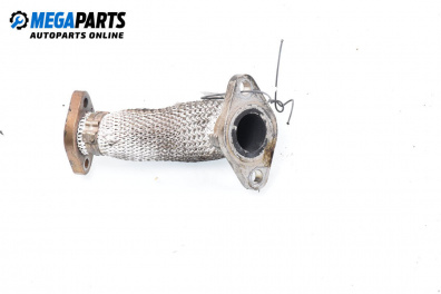 EGR тръба за Audi A6 Sedan C6 (05.2004 - 03.2011) 3.0 TDI quattro, 233 к.с.