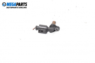 Датчик за положение на разпределителния вал за Audi A6 Sedan C6 (05.2004 - 03.2011)