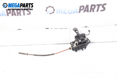 Скоростен лост (за превключване) за Audi A6 Sedan C6 (05.2004 - 03.2011)