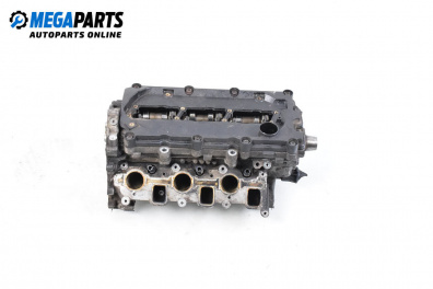 Глава за Audi A6 Sedan C6 (05.2004 - 03.2011) 3.0 TDI quattro, 233 к.с.