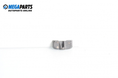 Датчик за налягане в гумите за Audi A6 Sedan C6 (05.2004 - 03.2011)