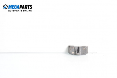 Датчик за налягане в гумите за Audi A6 Sedan C6 (05.2004 - 03.2011)