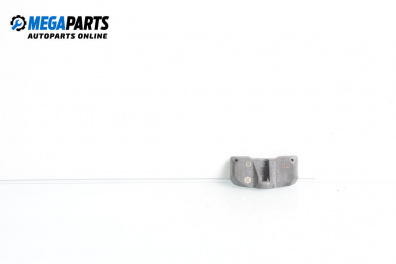 Датчик за налягане в гумите за Audi A6 Sedan C6 (05.2004 - 03.2011)