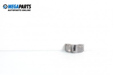 Датчик за налягане в гумите за Audi A6 Sedan C6 (05.2004 - 03.2011)