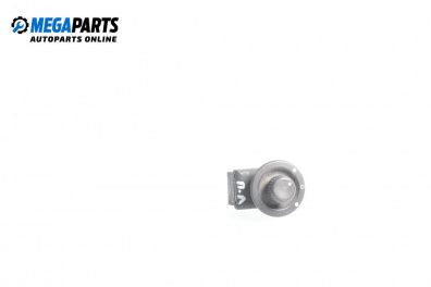 Бутон ел. огледала  за Renault Modus / Grand Modus Minivan (09.2004 - 09.2012)