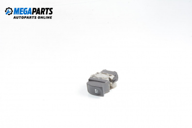 Бутон ел. стъкло  за Renault Modus / Grand Modus Minivan (09.2004 - 09.2012)