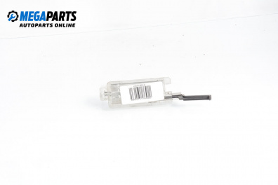Плафон за Renault Modus / Grand Modus Minivan (09.2004 - 09.2012)