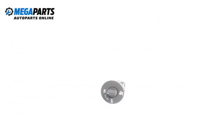 Бутон Airbag за Renault Modus / Grand Modus Minivan (09.2004 - 09.2012)