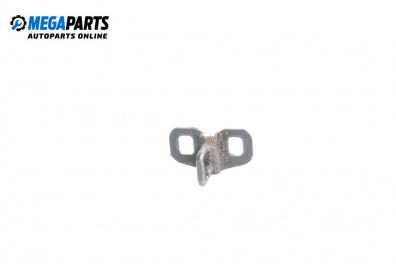 Заключалка заден капак за Renault Modus / Grand Modus Minivan (09.2004 - 09.2012), миниван