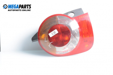 Стоп за Renault Modus / Grand Modus Minivan (09.2004 - 09.2012), миниван, позиция: лява