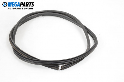 Уплътнение за Renault Modus / Grand Modus Minivan (09.2004 - 09.2012), 4+1 вр., миниван